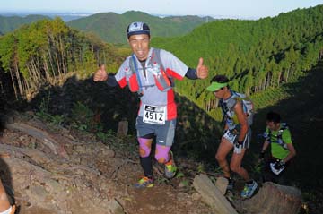 hase71k2013_0726