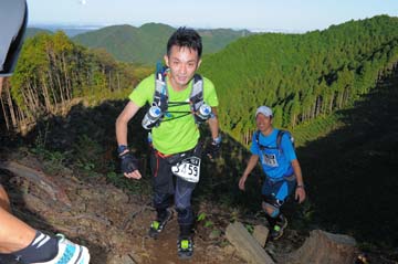 hase71k2013_0729