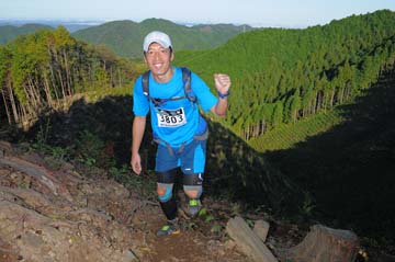 hase71k2013_0730