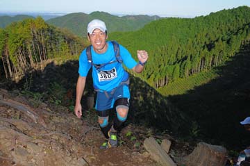 hase71k2013_0731