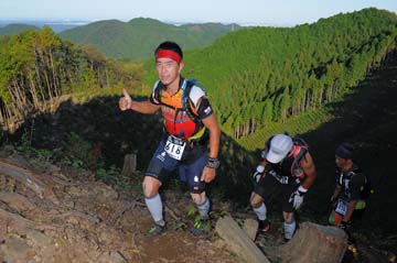 hase71k2013_0734