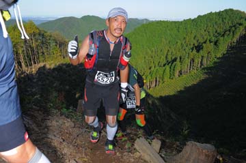 hase71k2013_0735