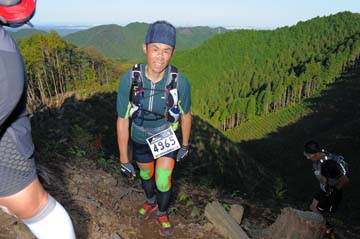 hase71k2013_0736