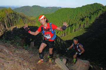 hase71k2013_0743