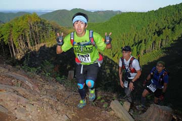hase71k2013_0747