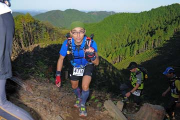hase71k2013_0750
