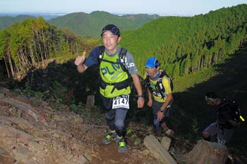 hase71k2013_0752