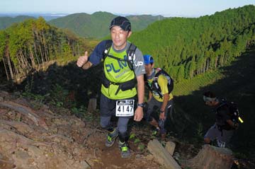 hase71k2013_0753