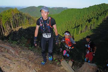 hase71k2013_0756