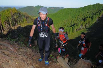 hase71k2013_0757