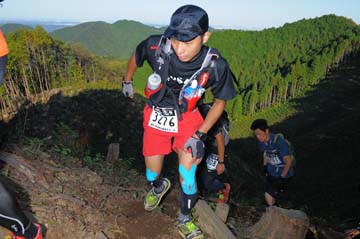 hase71k2013_0759