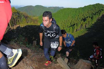 hase71k2013_0760