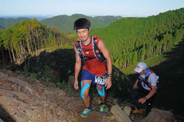 hase71k2013_0765