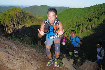 hase71k2013_0778