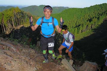 hase71k2013_0780