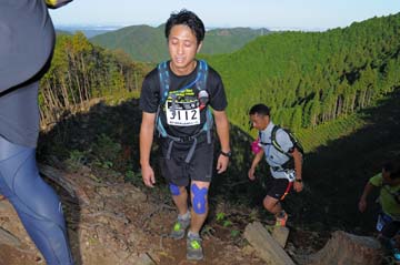hase71k2013_0789