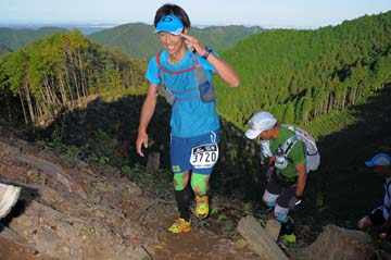 hase71k2013_0792