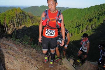 hase71k2013_0796