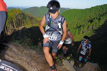 hase71k2013_0797