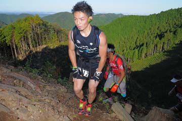 hase71k2013_0800