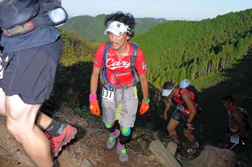 hase71k2013_0801