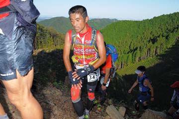 hase71k2013_0803