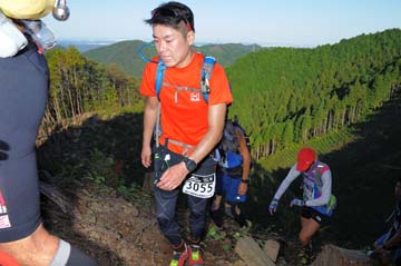 hase71k2013_0804