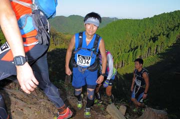 hase71k2013_0805