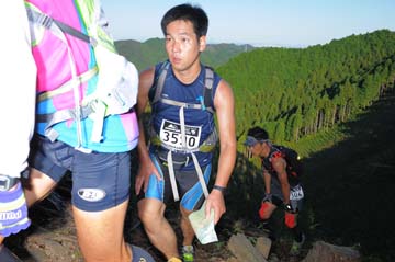 hase71k2013_0807