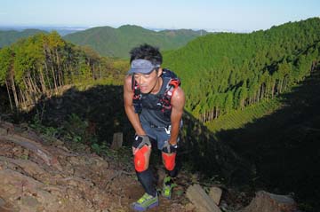 hase71k2013_0808