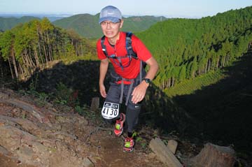 hase71k2013_0809