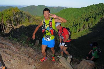 hase71k2013_0816