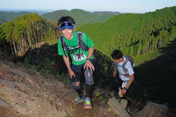 hase71k2013_0818
