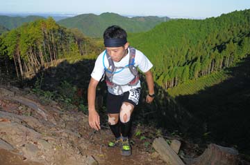 hase71k2013_0819