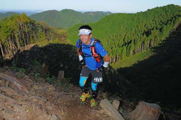 hase71k2013_0820