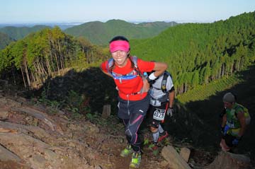 hase71k2013_0823