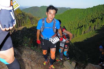 hase71k2013_0832