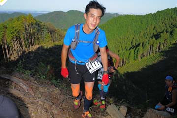 hase71k2013_0833