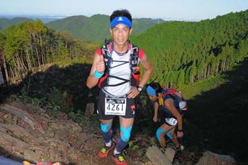 hase71k2013_0834