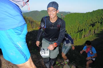 hase71k2013_0843