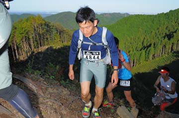 hase71k2013_0844