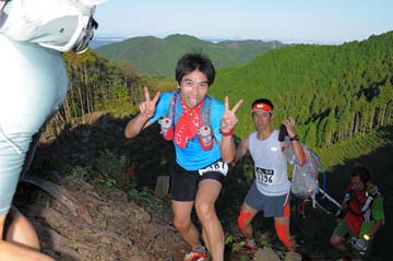 hase71k2013_0845