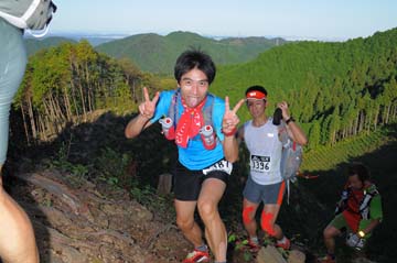 hase71k2013_0846