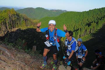 hase71k2013_0850