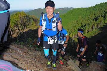 hase71k2013_0851
