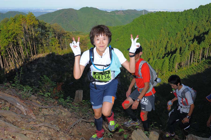 左クリックでオリジナルデータを表示