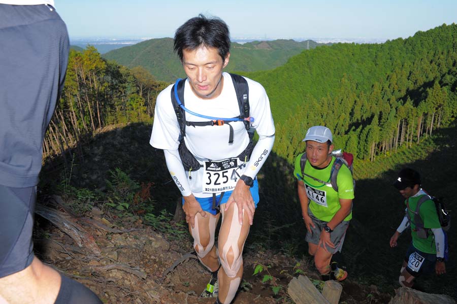 左クリックでオリジナルデータを表示