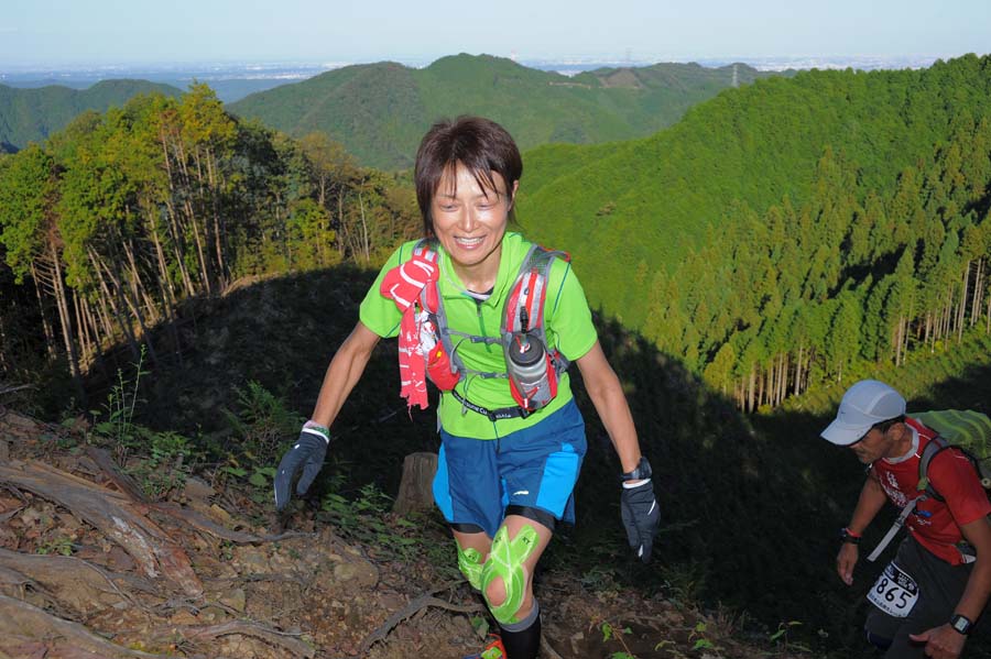 左クリックでオリジナルデータを表示