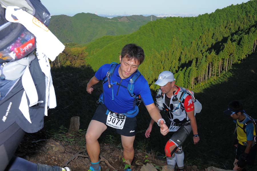 左クリックでオリジナルデータを表示
