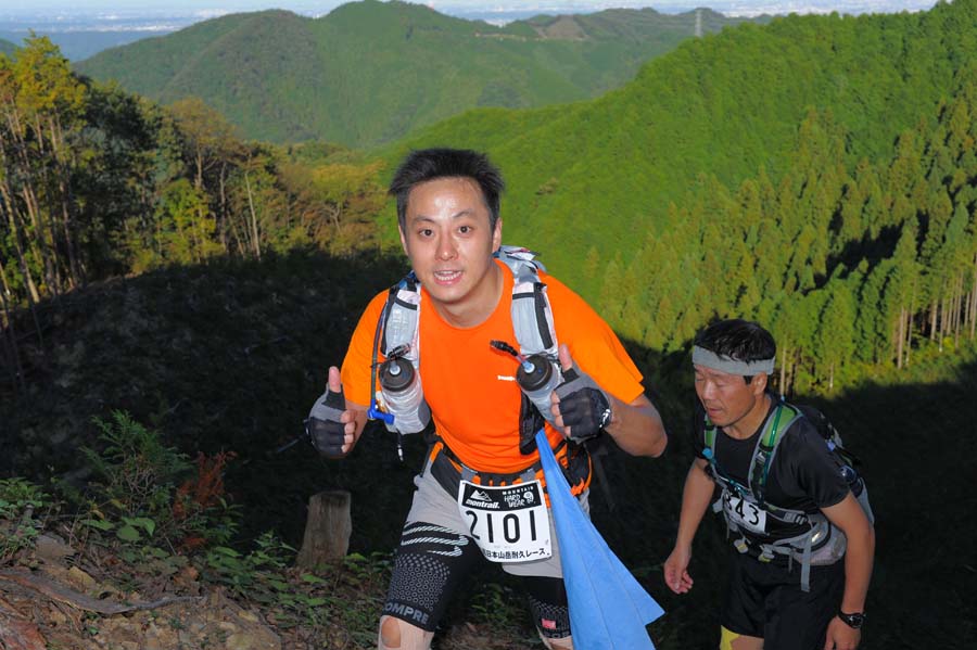 左クリックでオリジナルデータを表示